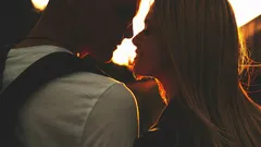 Jak często w życiu naprawdę się zakochujemy, według psychologów?